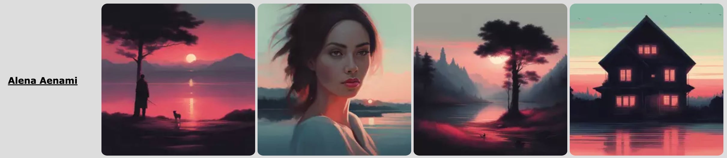 Screenshot 2024-04-02 at 1.44.09 PM.jpg