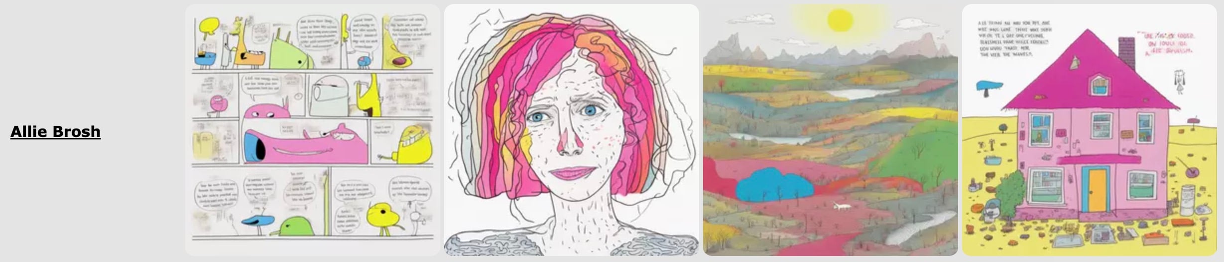 Screenshot 2024-04-02 at 1.44.28 PM.jpg