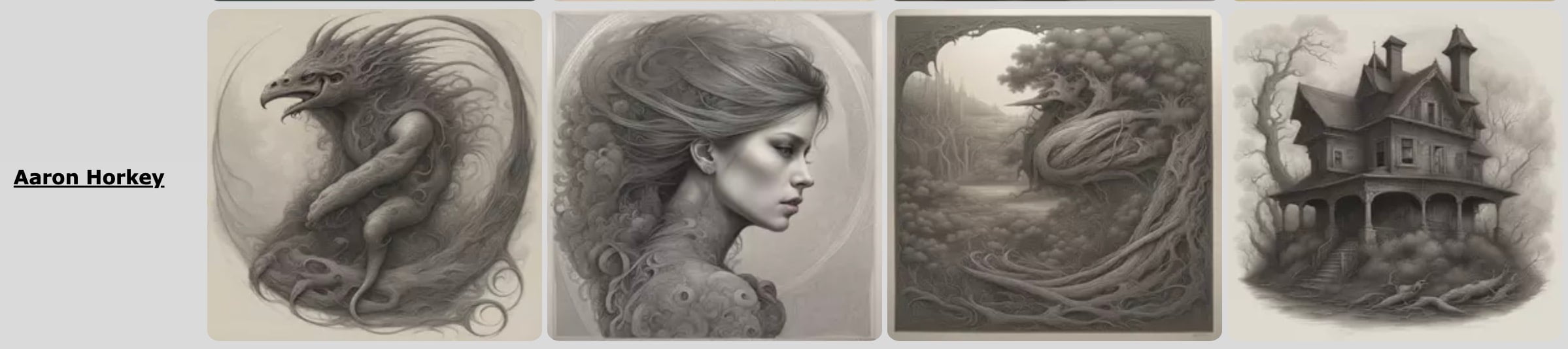 Screenshot 2024-04-02 at 1.44.48 PM.jpg