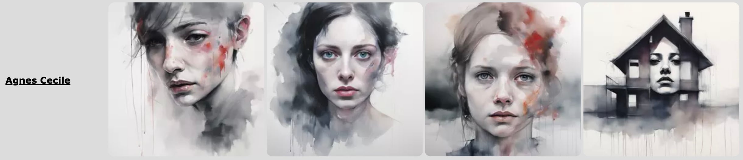 Screenshot 2024-04-02 at 1.43.36 PM.jpg