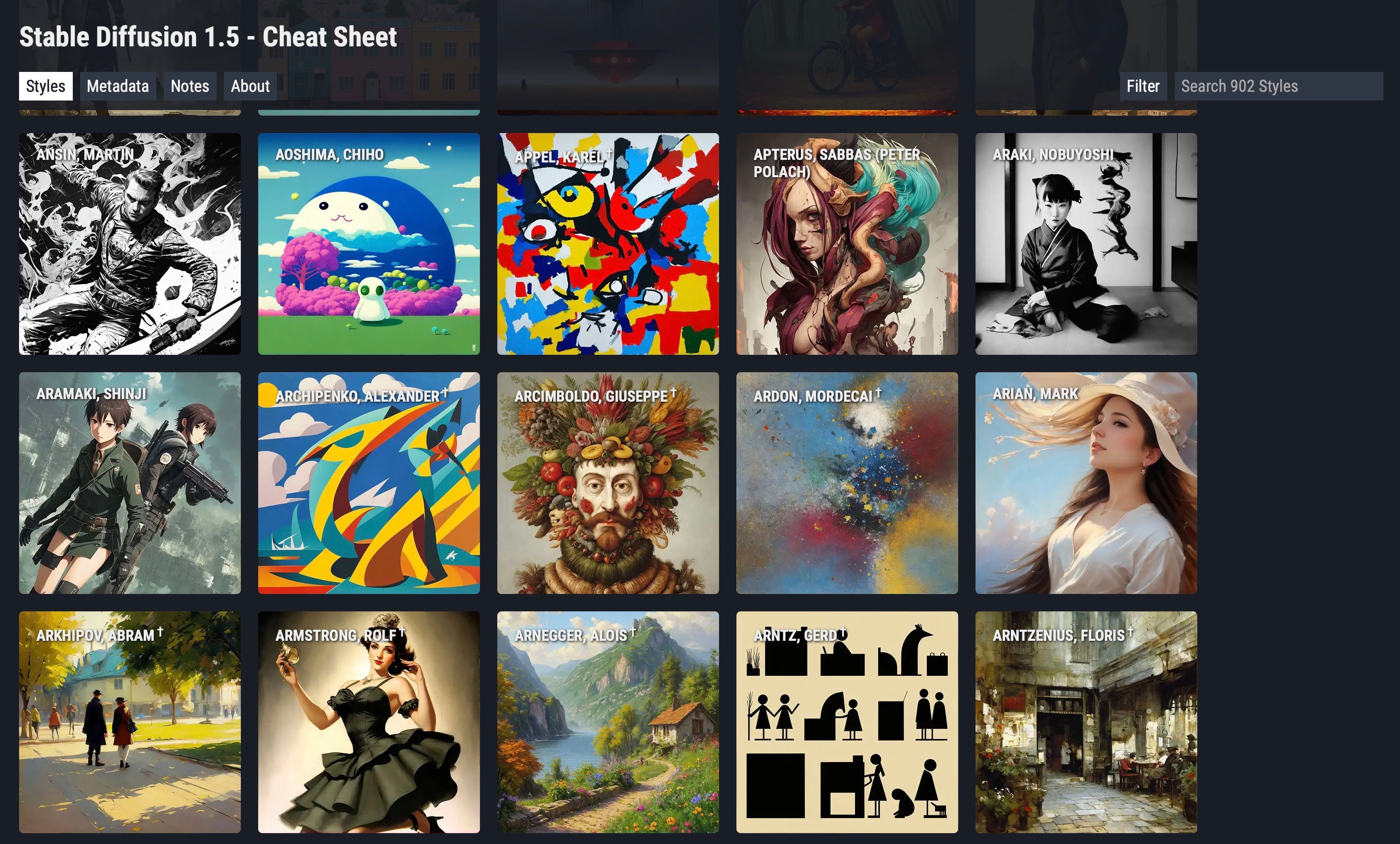 Screenshot 2024-04-02 at 1.46.40 PM.jpg