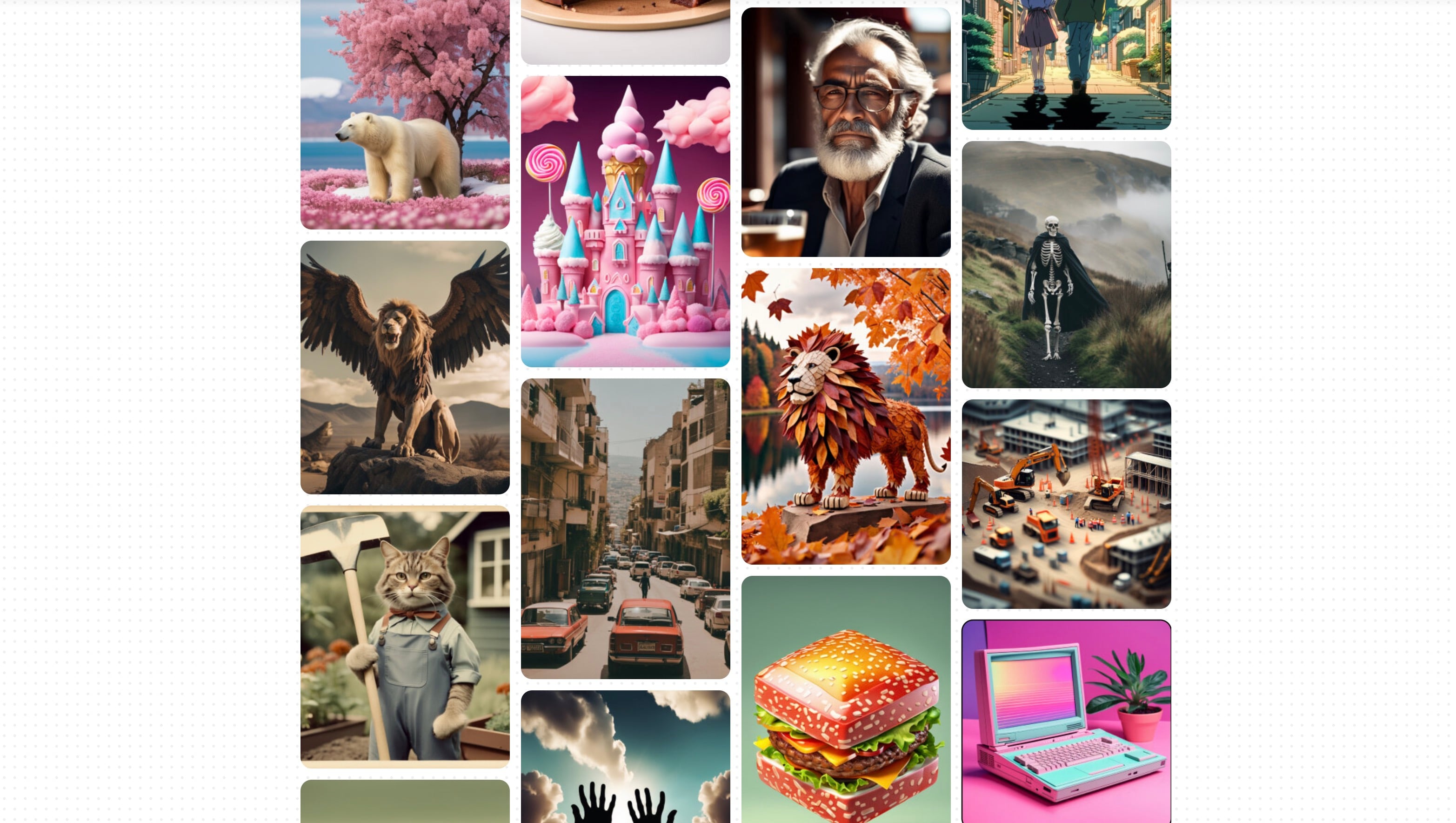 Screenshot 2024-04-02 at 1.53.44 PM.jpg