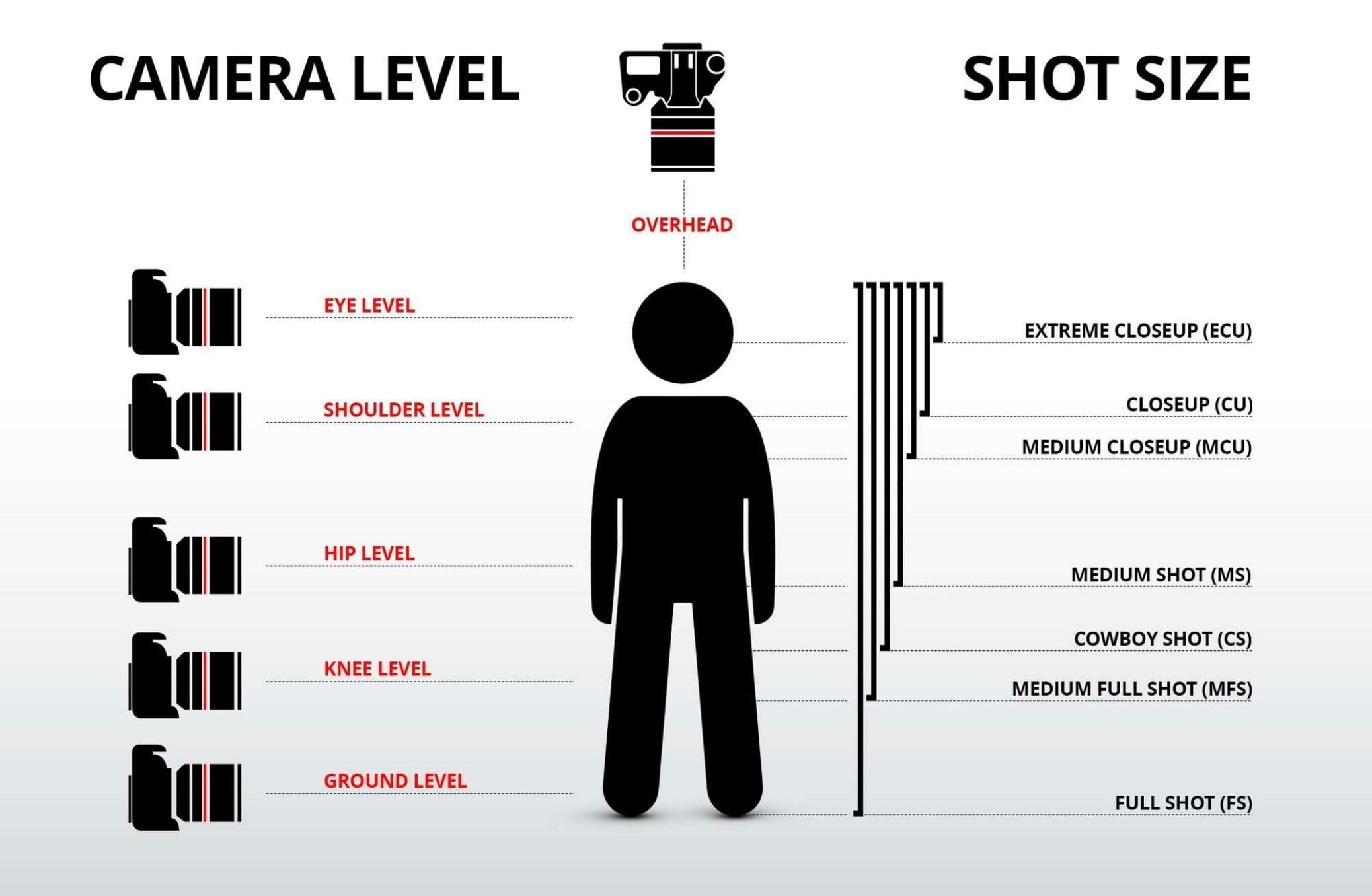 Screenshot 2024-04-02 at 1.37.37 PM.jpg