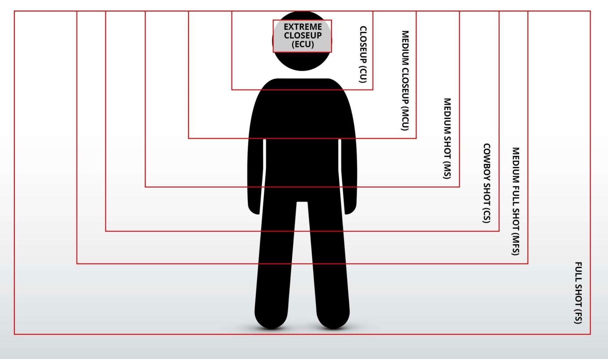 Screenshot 2024-04-02 at 1.37.49 PM.jpg