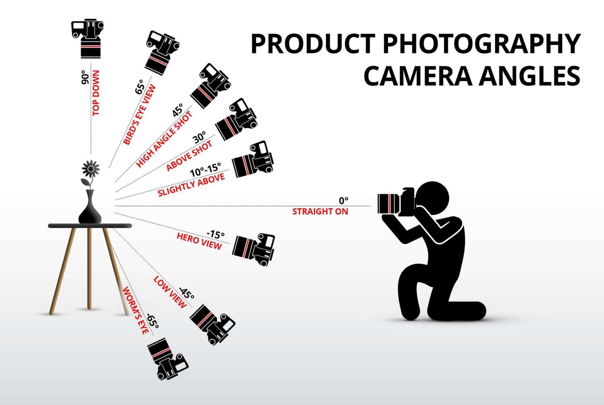 Screenshot 2024-04-02 at 1.37.29 PM.jpg