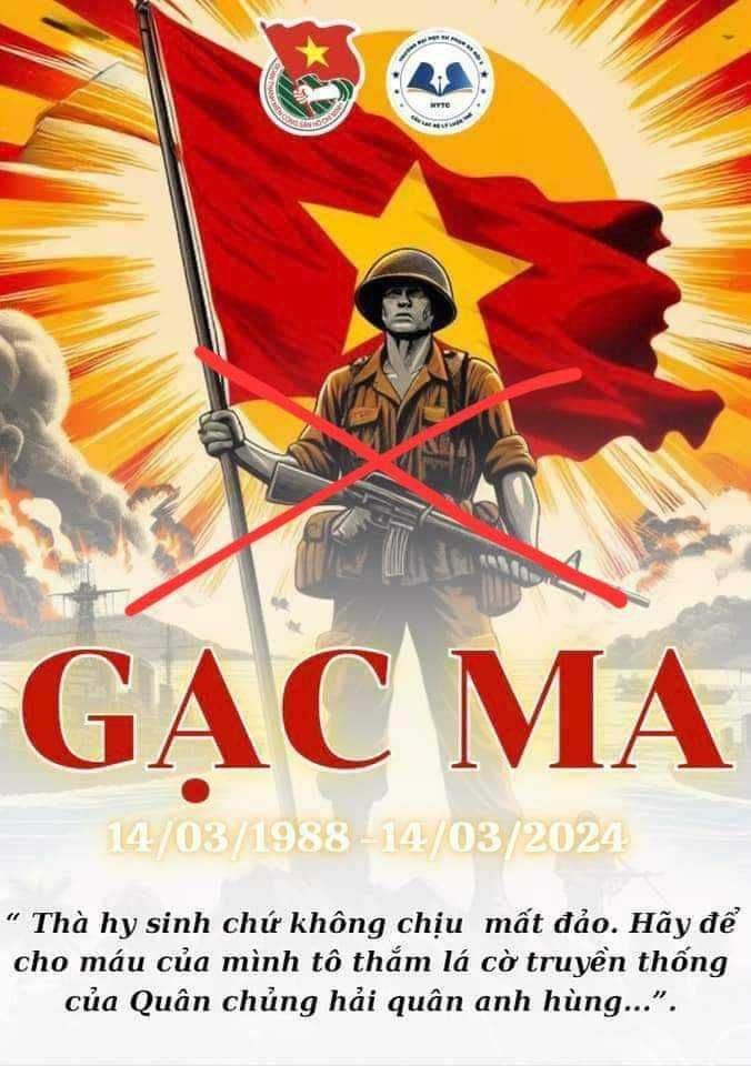 photo-2024-04-02 13.58.38.jpeg