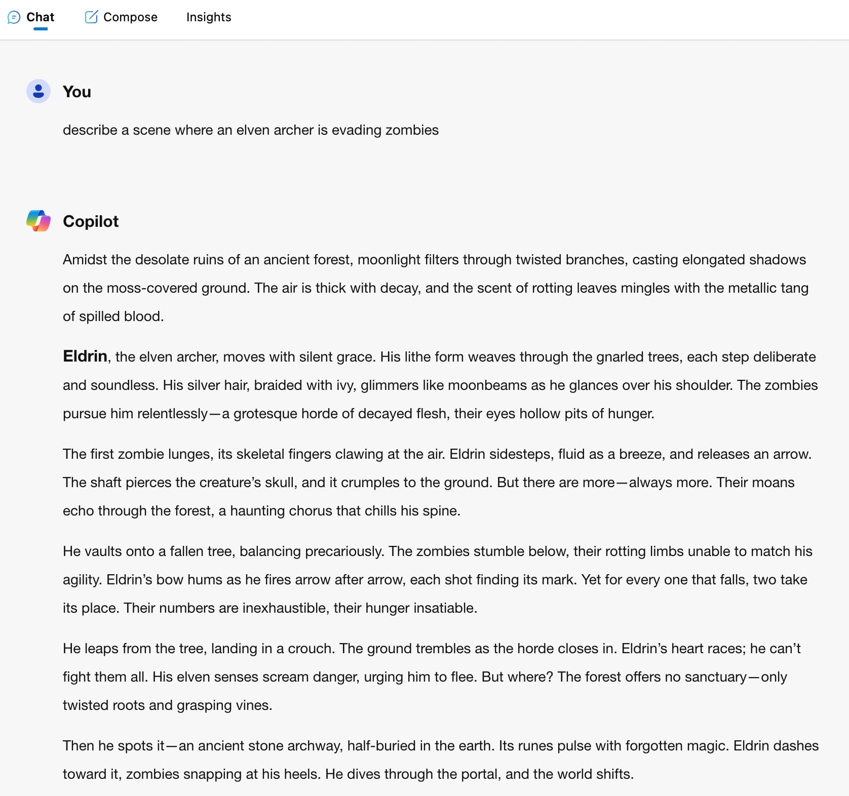 Screenshot 2024-04-02 at 1.13.25 PM.jpg