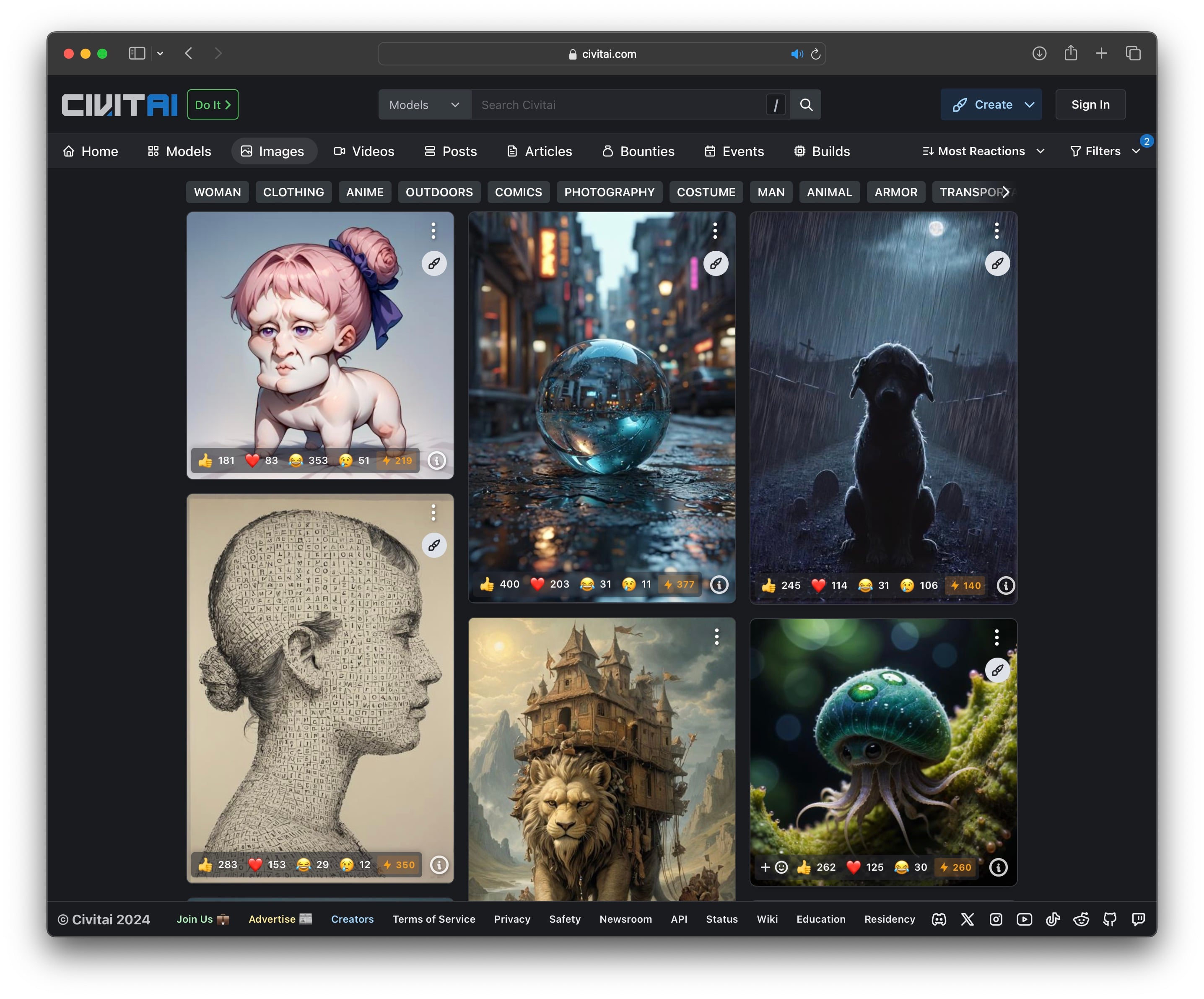 Screenshot 2024-04-02 at 1.59.28 PM.jpg