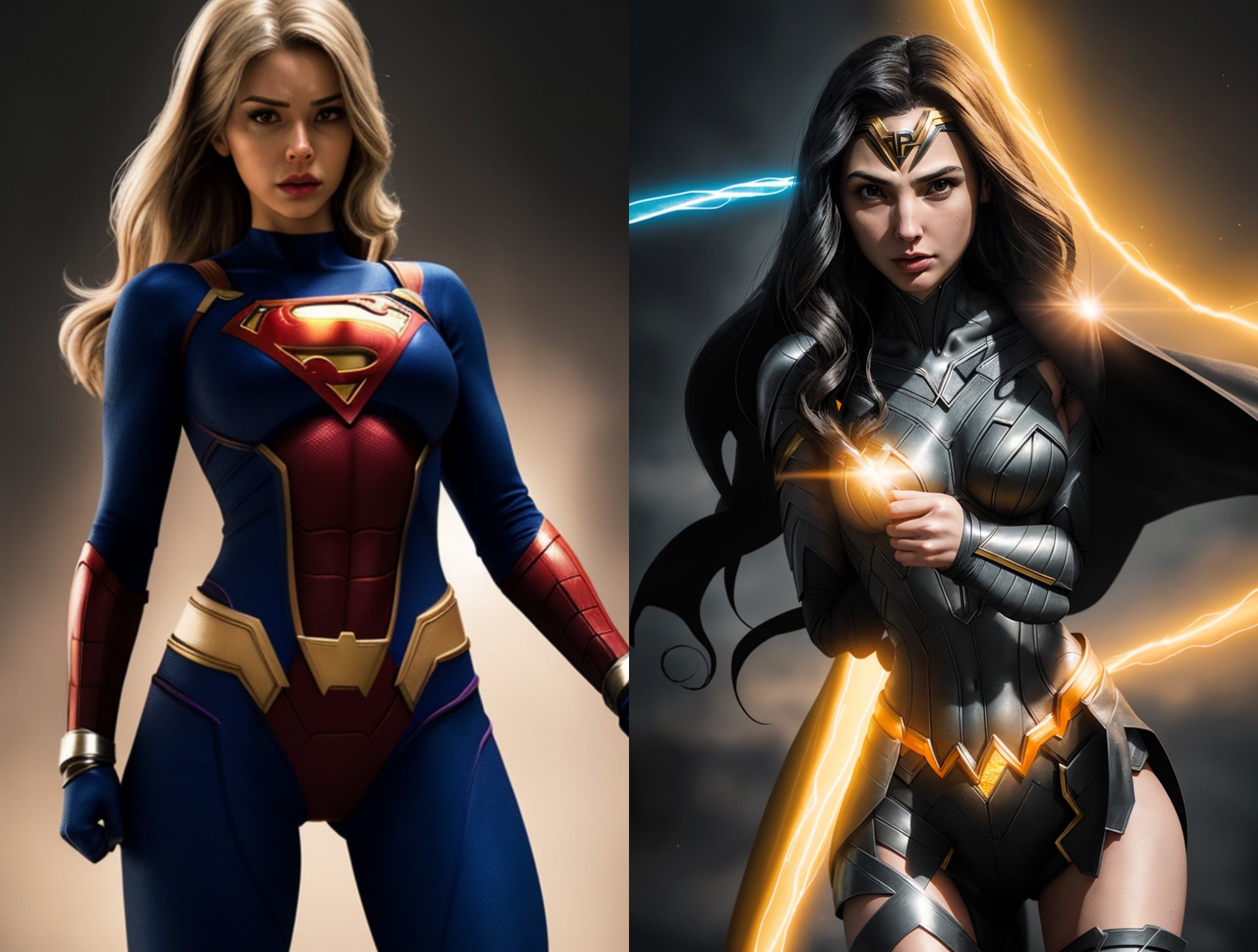 huong dan toan tap prompt stable diffusion-12.jpg