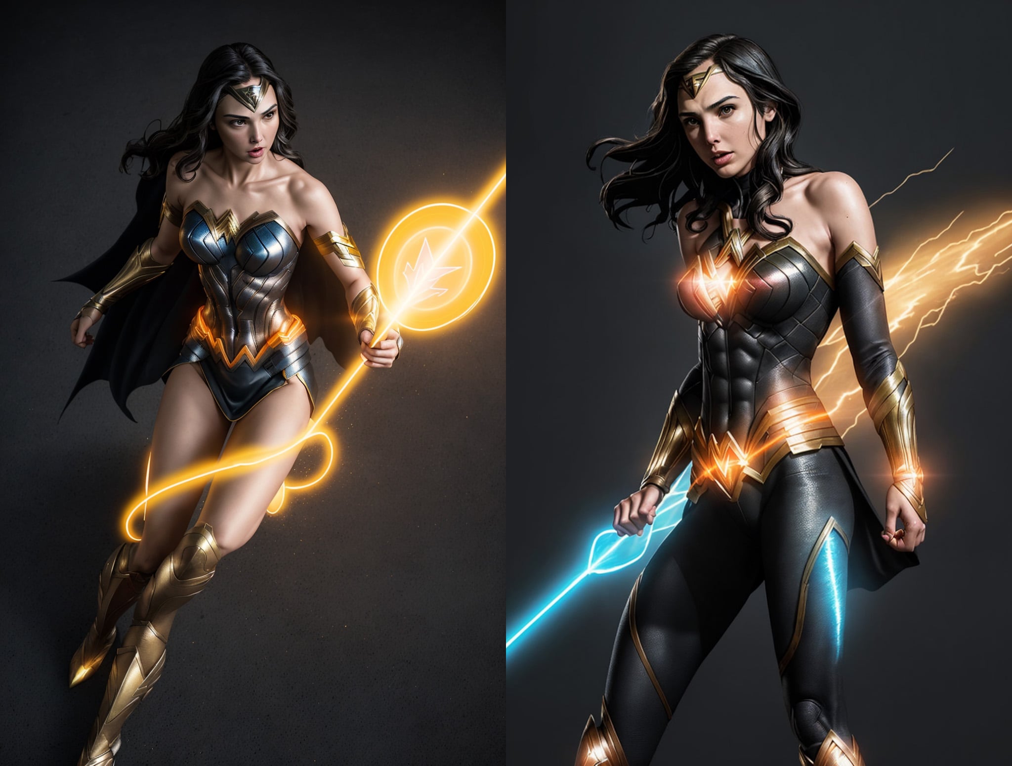 huong dan toan tap prompt stable diffusion-11.jpg