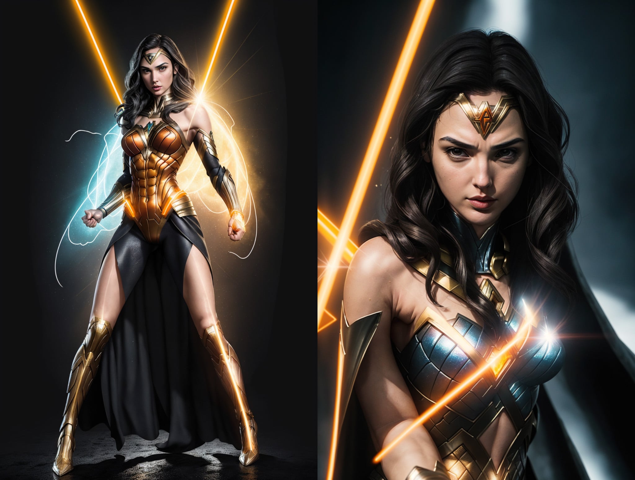 huong dan toan tap prompt stable diffusion-10.jpg