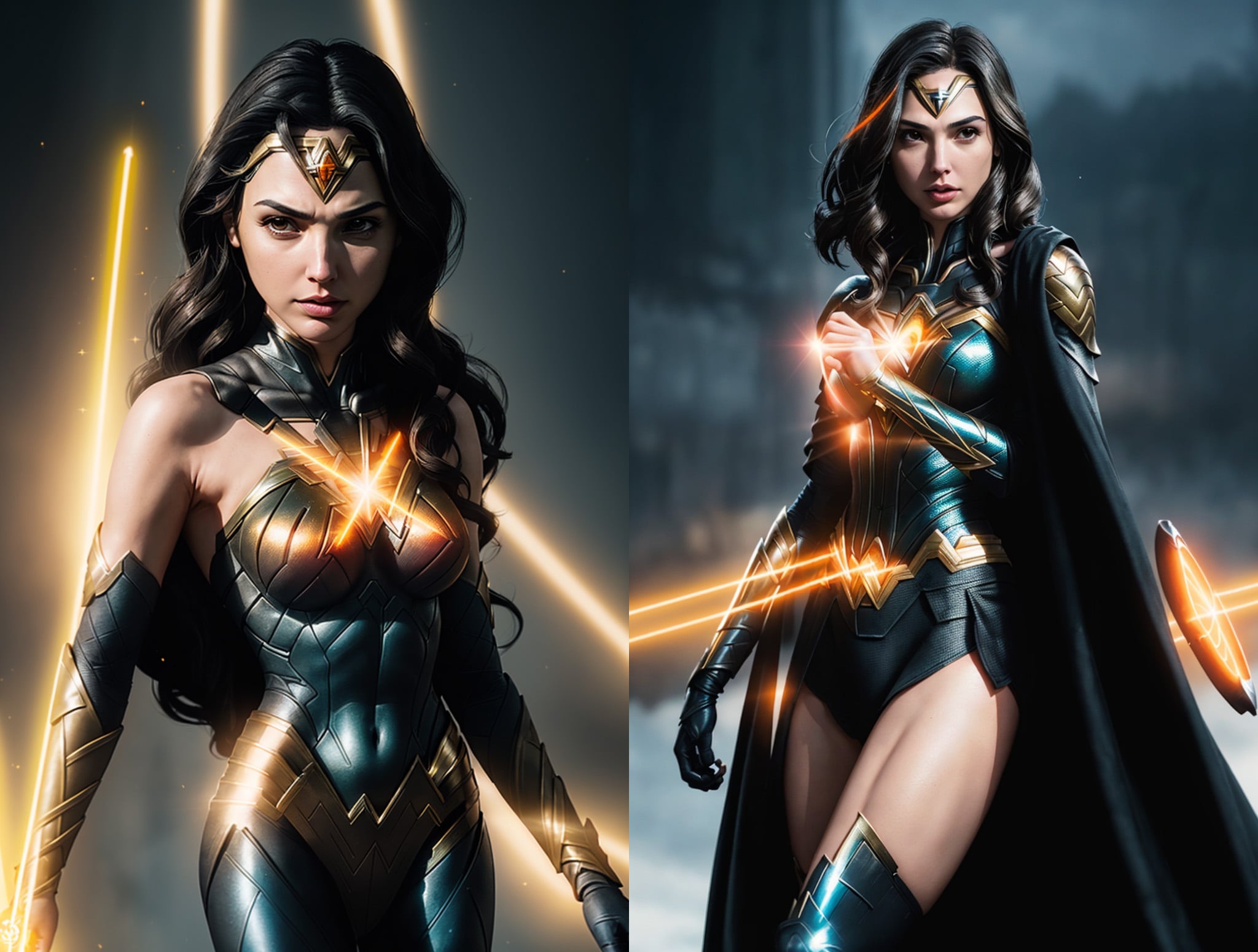 huong dan toan tap prompt stable diffusion-09.jpg