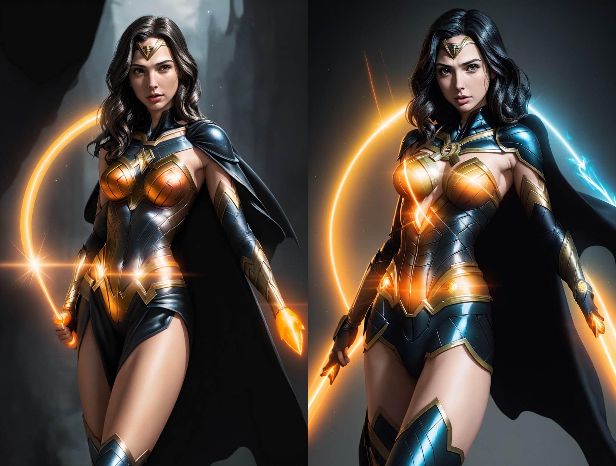 huong dan toan tap prompt stable diffusion-08.jpg