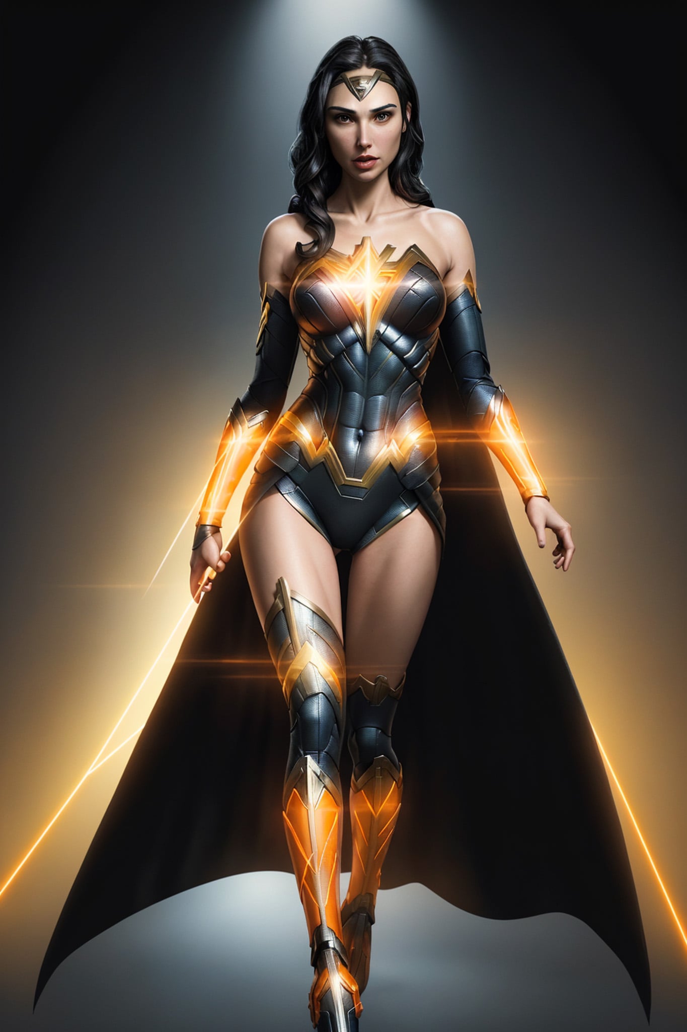 huong dan toan tap prompt stable diffusion-14.jpg