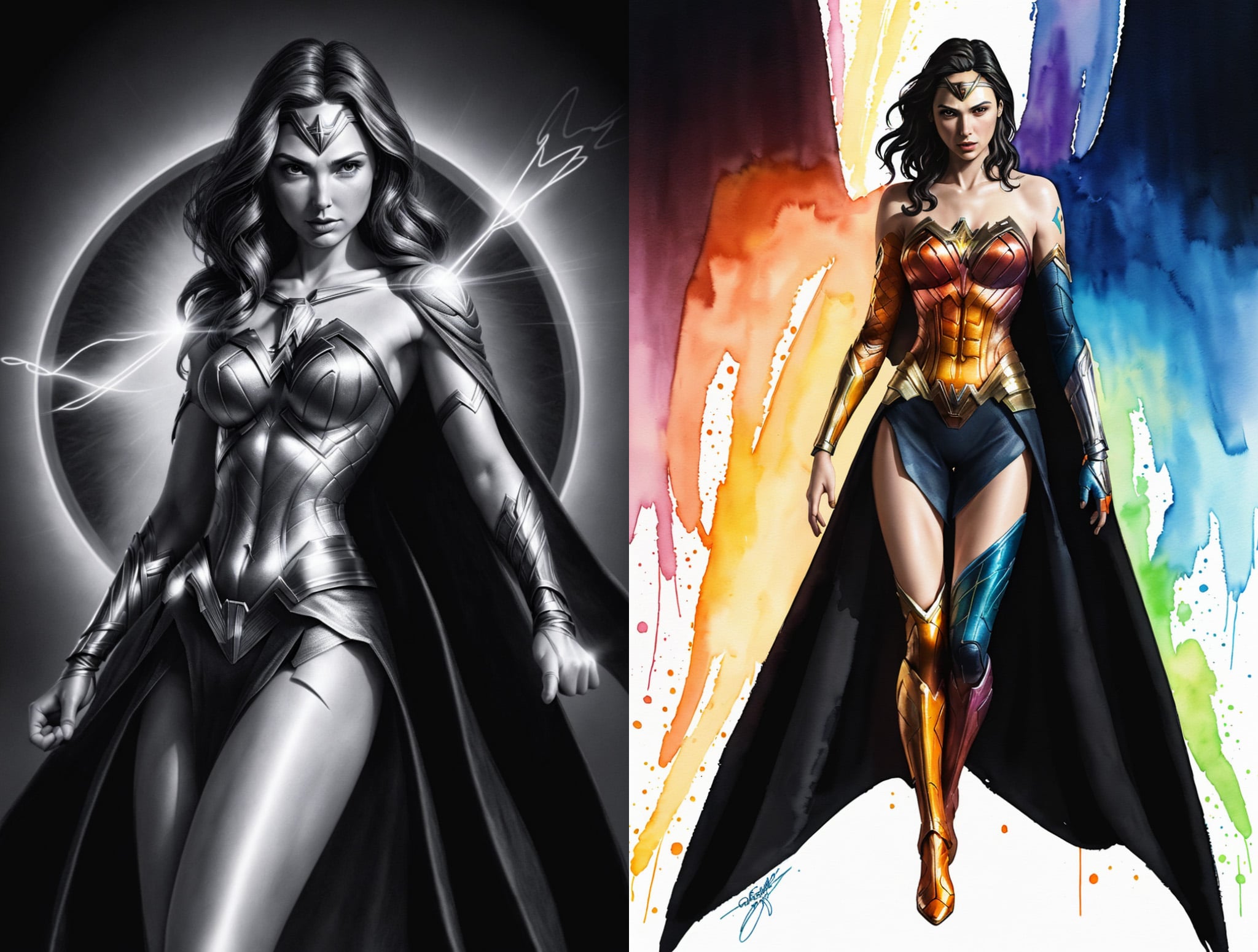 huong dan toan tap prompt stable diffusion-07.jpg