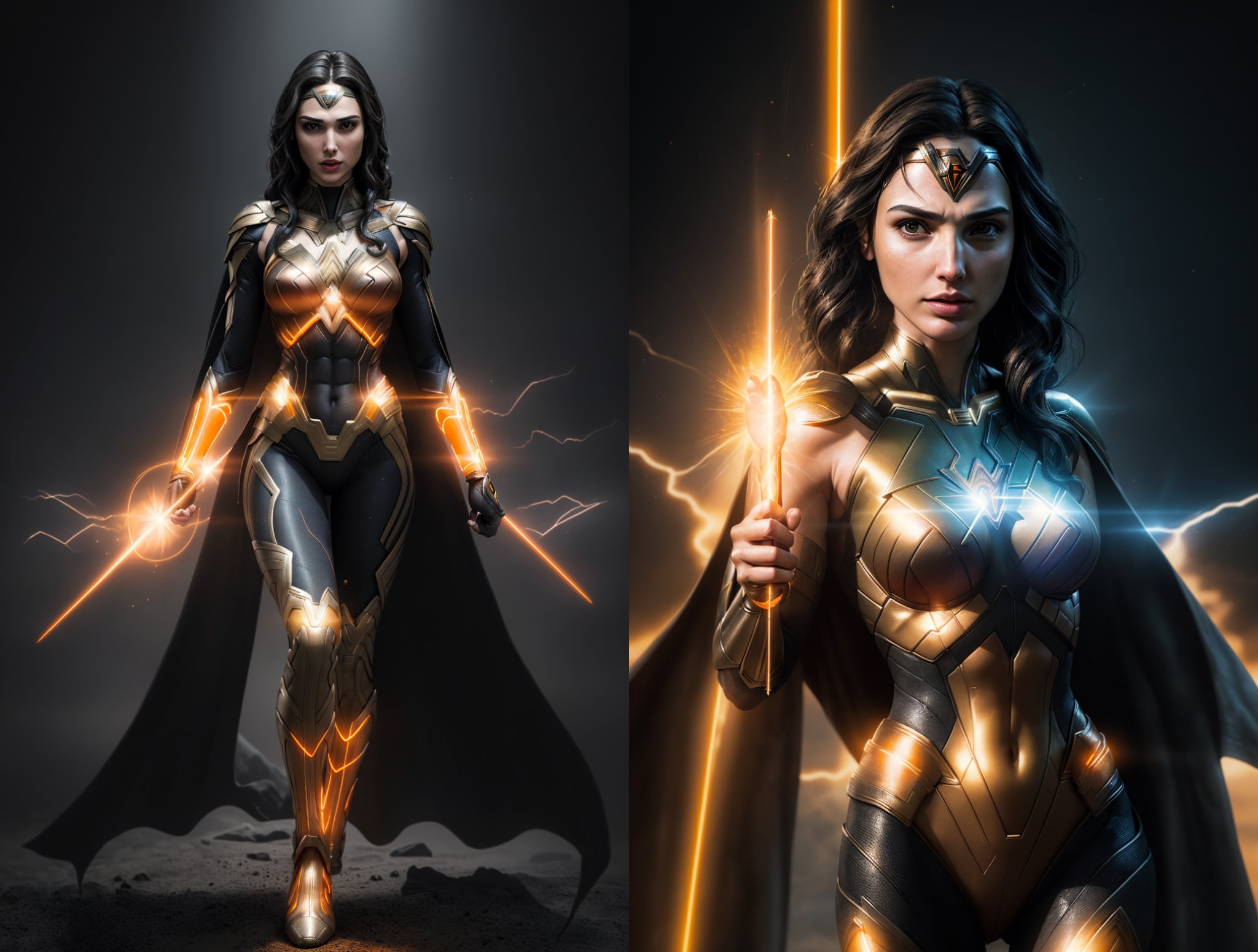 huong dan toan tap prompt stable diffusion-06.jpg