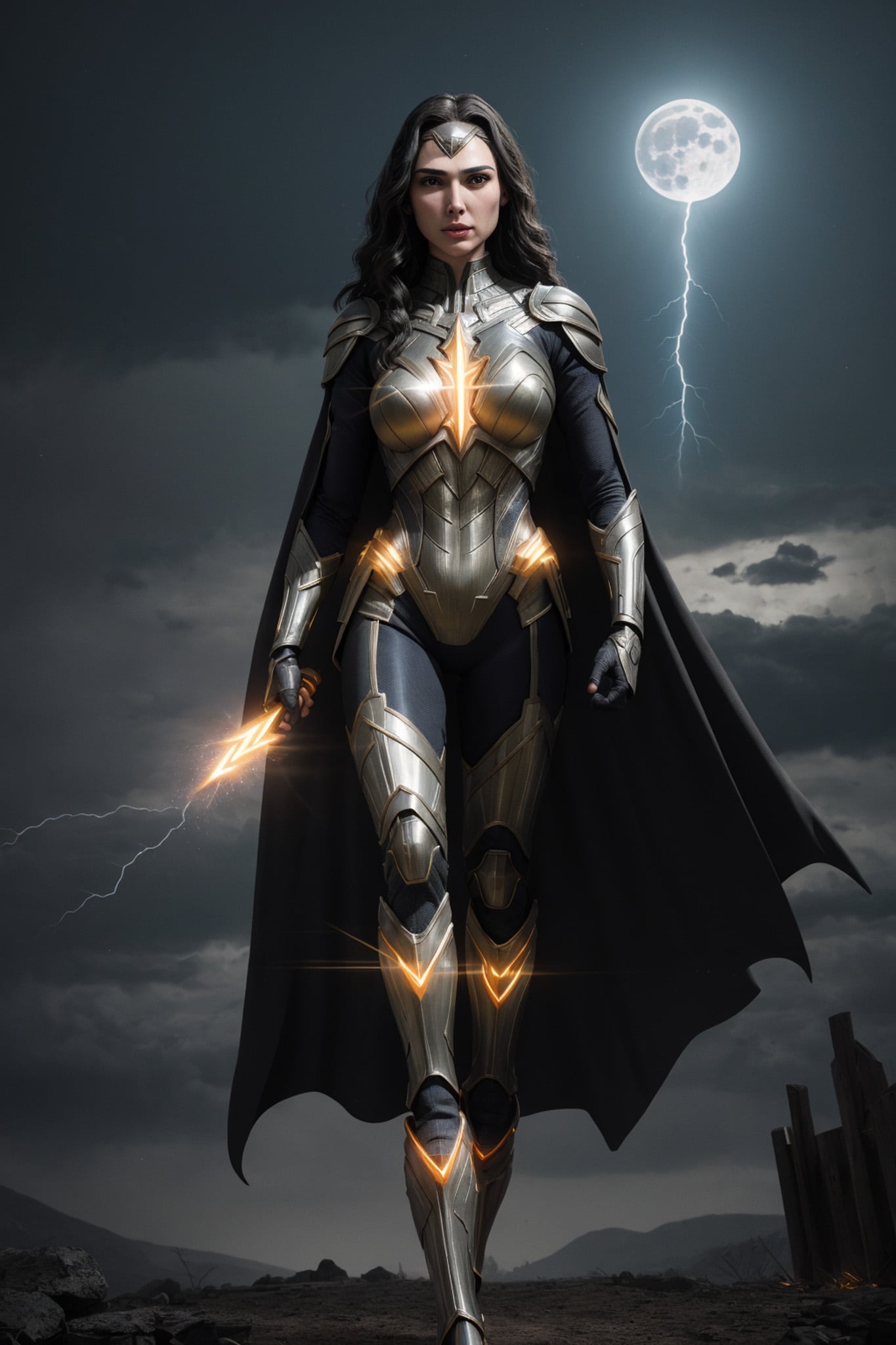 huong dan toan tap prompt stable diffusion-13.jpg