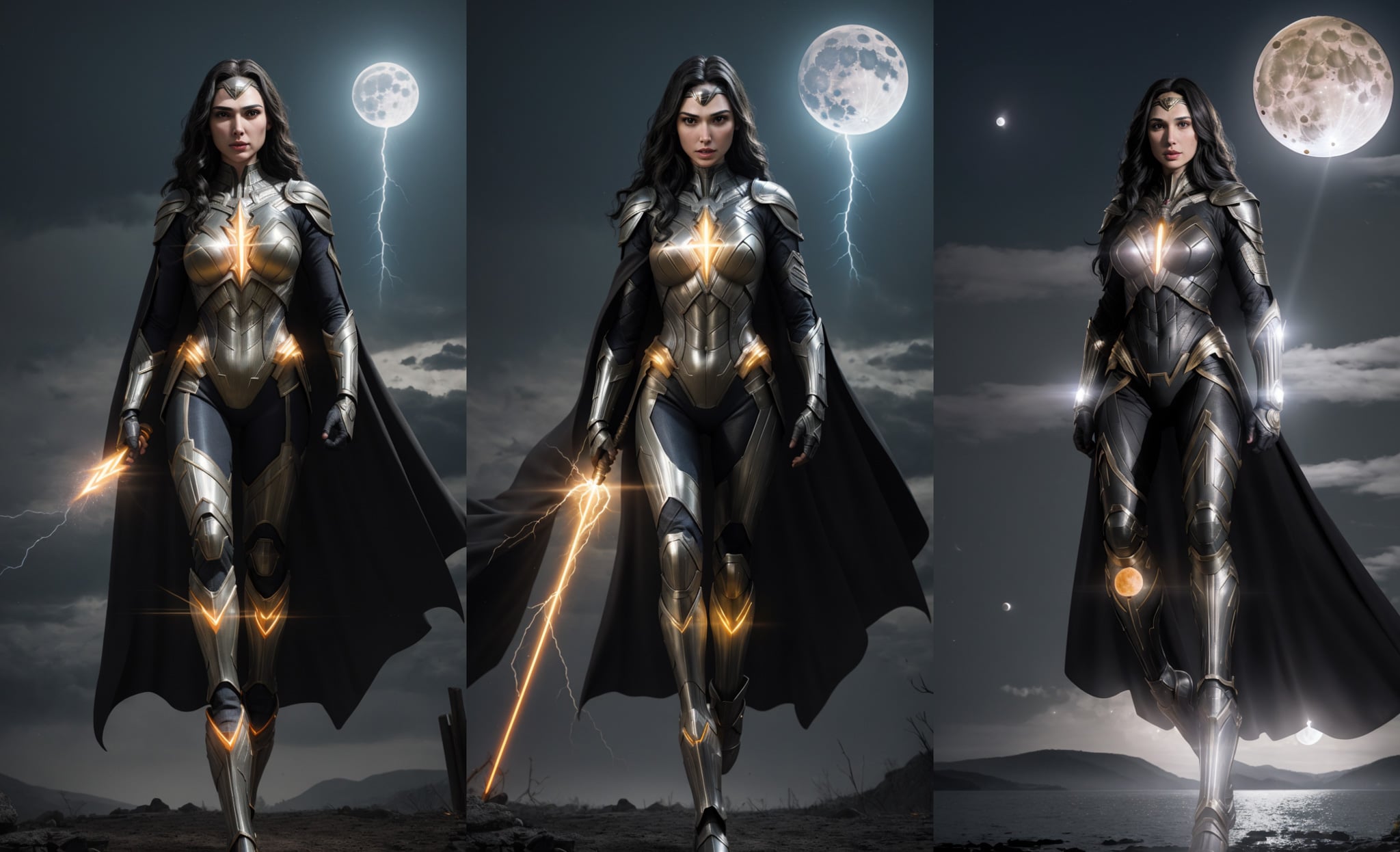 huong dan toan tap prompt stable diffusion-03.jpg