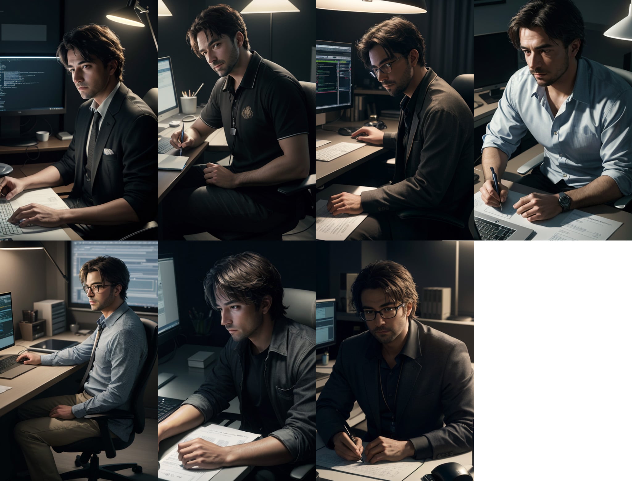 huong dan toan tap prompt stable diffusion-02.jpg