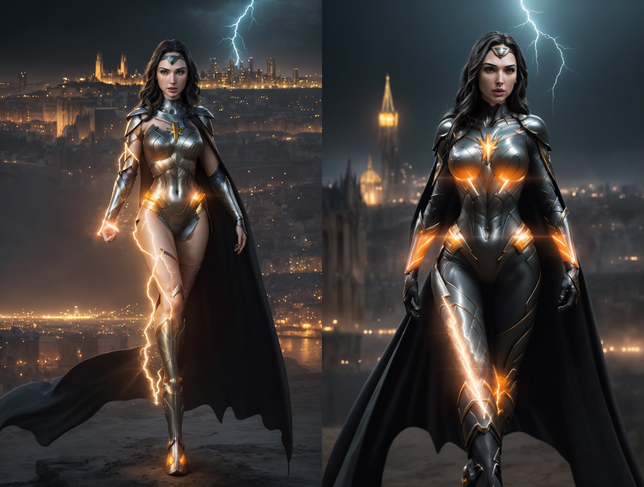 huong dan toan tap prompt stable diffusion-05.jpg