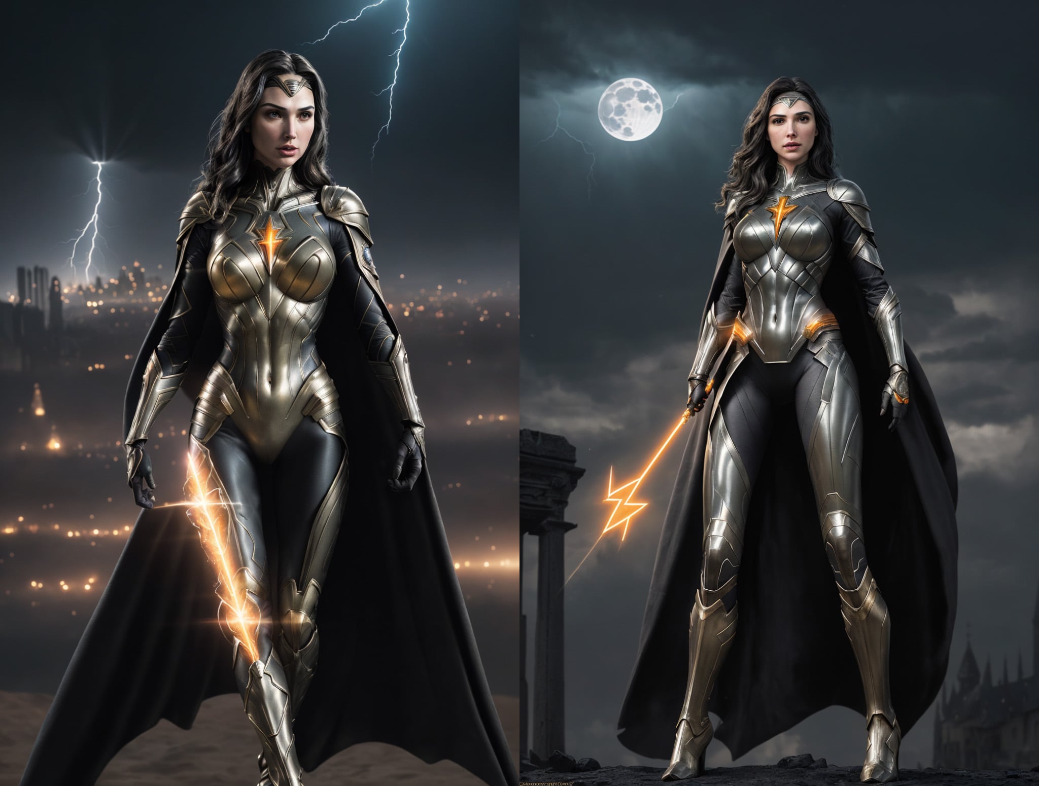 huong dan toan tap prompt stable diffusion-04.jpg