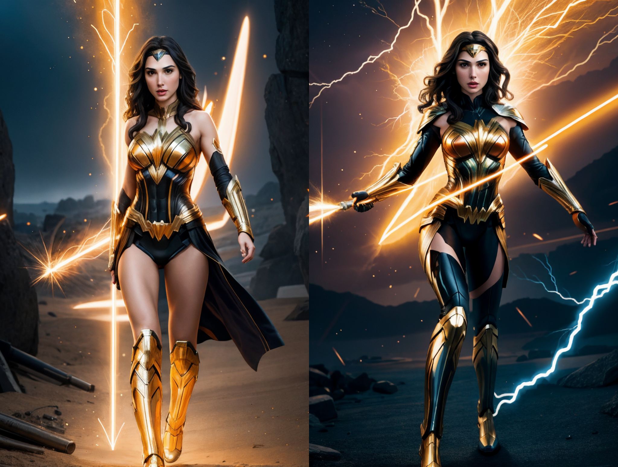 huong dan toan tap prompt stable diffusion-14.jpg